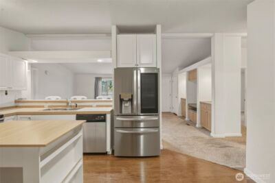 6202 197th Street E, Spanaway, WA 98387 - Photo 14