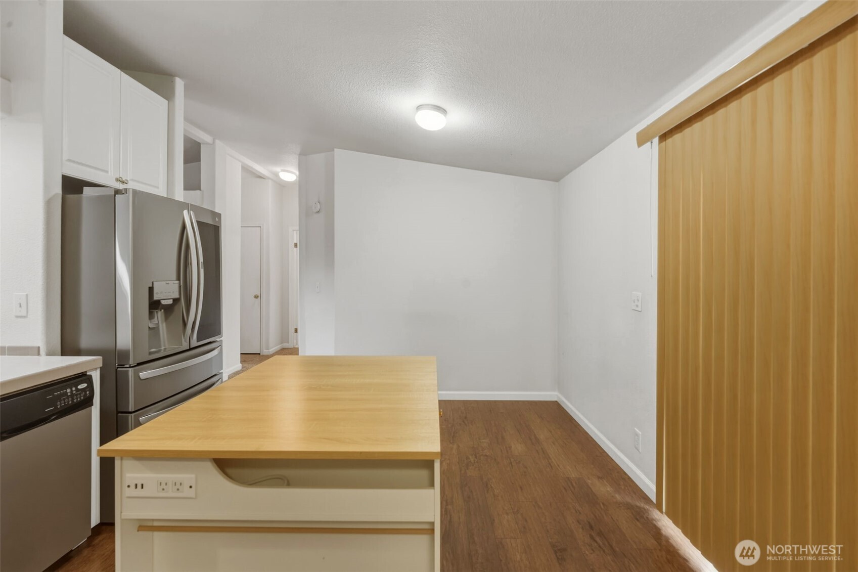 6202 197th Street E, Spanaway, WA 98387