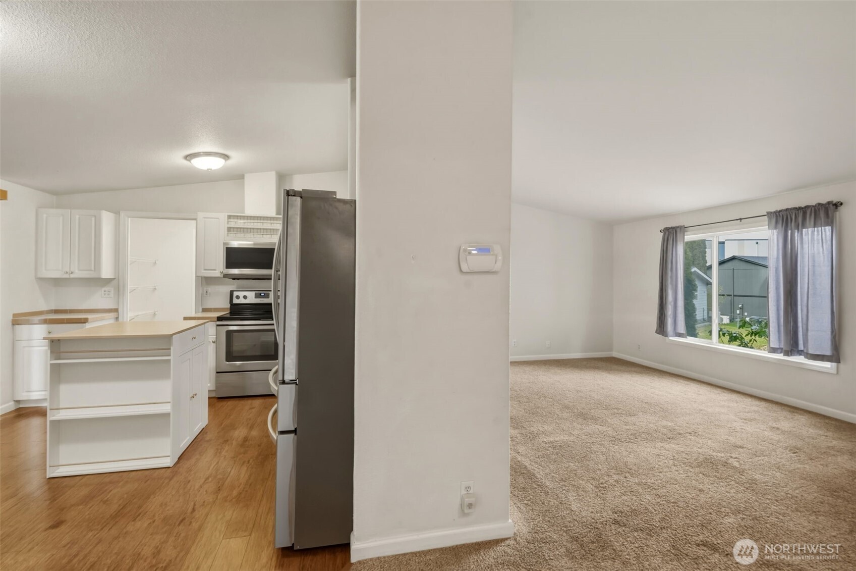 6202 197th Street E, Spanaway, WA 98387