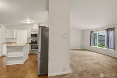 6202 197th Street E, Spanaway, WA 98387 - Photo 17