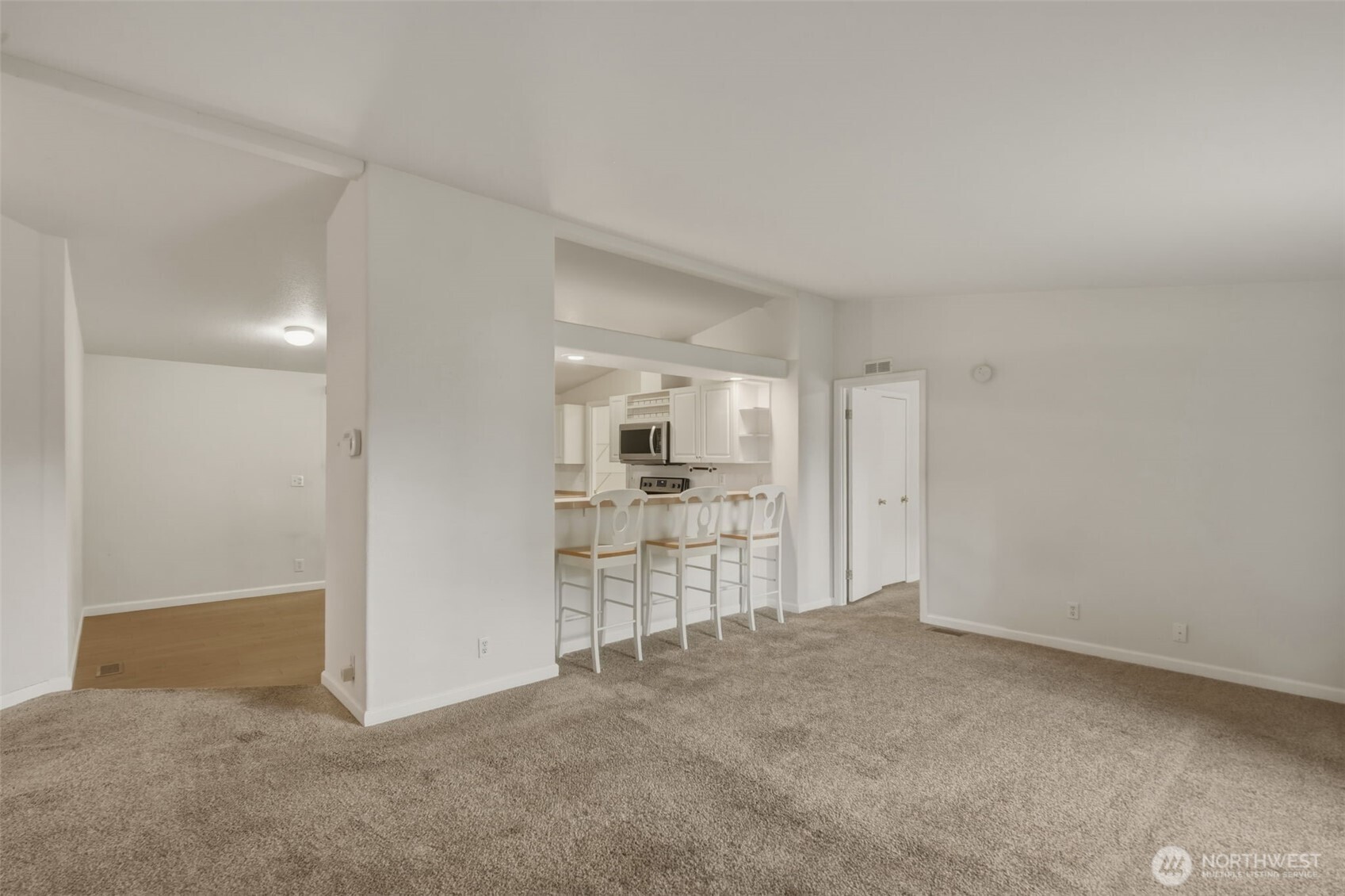 6202 197th Street E, Spanaway, WA 98387