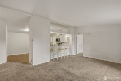 6202 197th Street E, Spanaway, WA 98387 - Photo 18