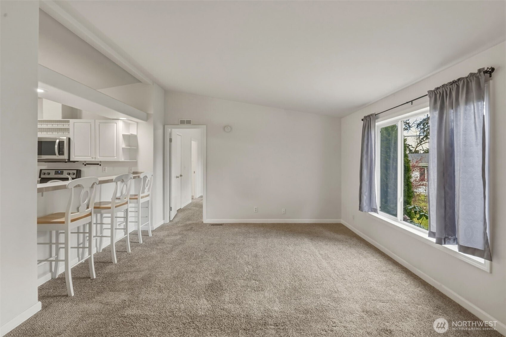 6202 197th Street E, Spanaway, WA 98387