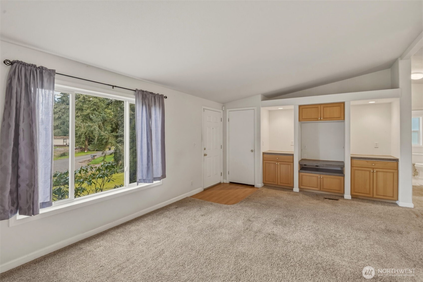 6202 197th Street E, Spanaway, WA 98387