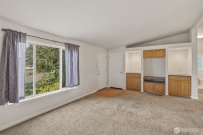 6202 197th Street E, Spanaway, WA 98387 - Photo 20