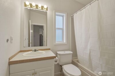 6202 197th Street E, Spanaway, WA 98387 - Photo 21