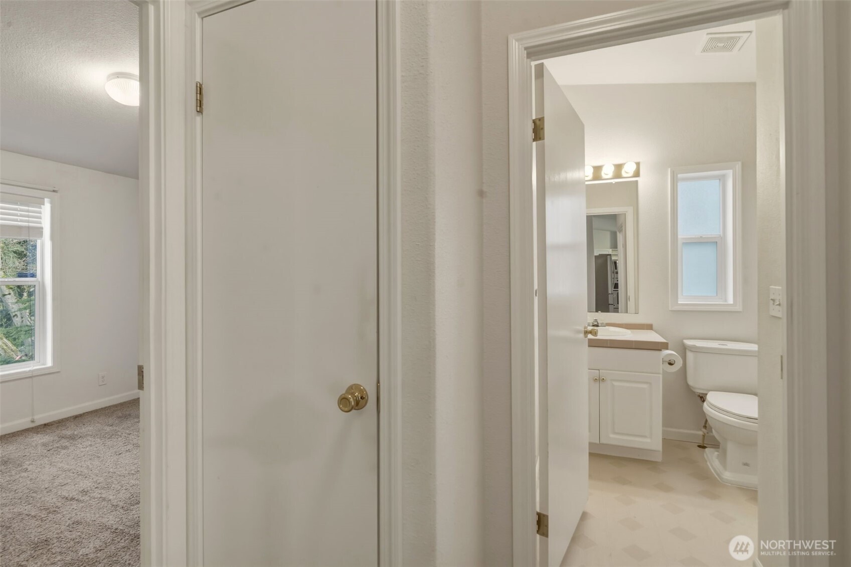 6202 197th Street E, Spanaway, WA 98387