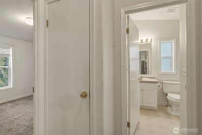 6202 197th Street E, Spanaway, WA 98387 - Photo 22