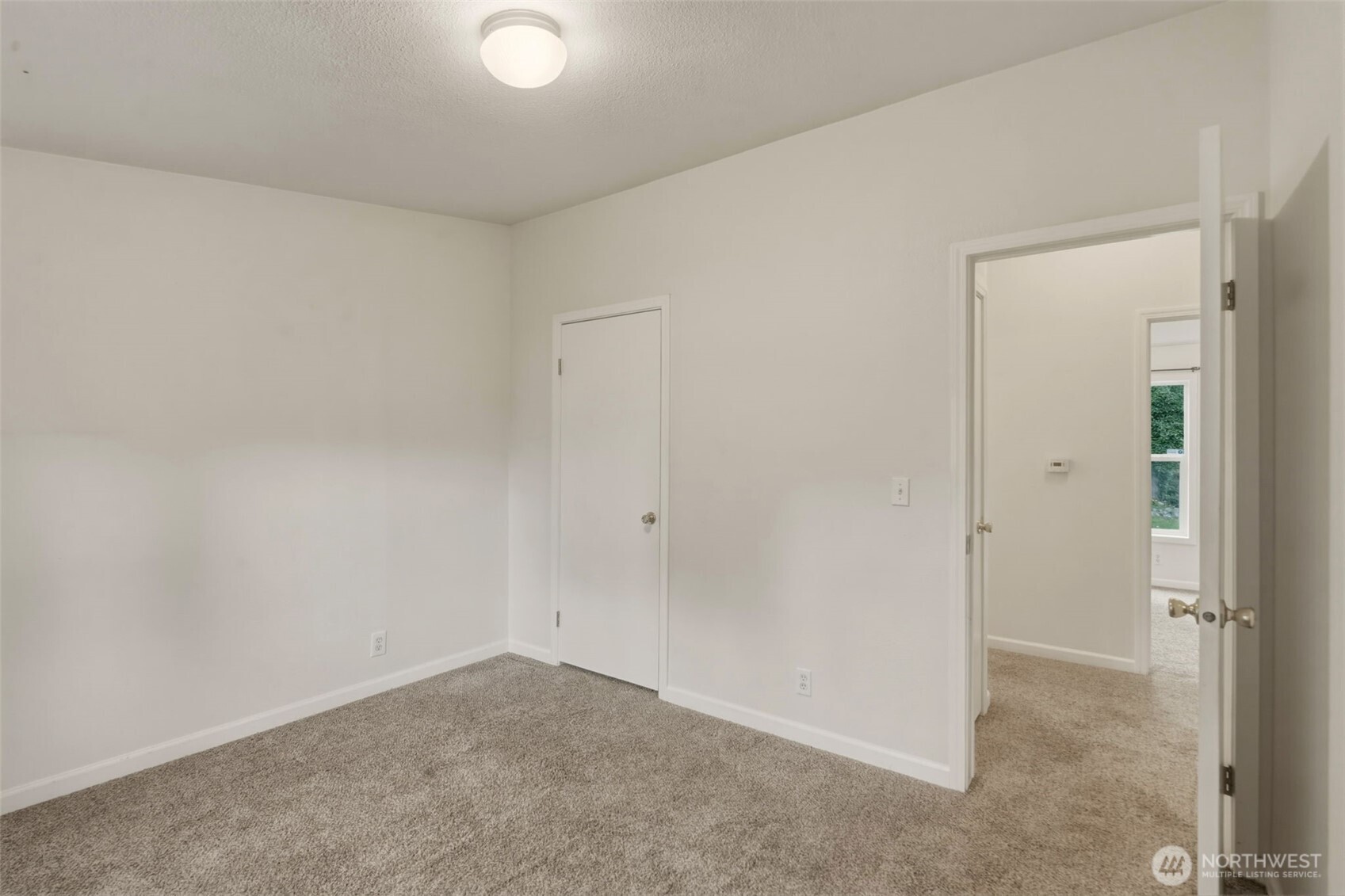 6202 197th Street E, Spanaway, WA 98387