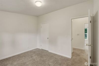 6202 197th Street E, Spanaway, WA 98387 - Photo 23