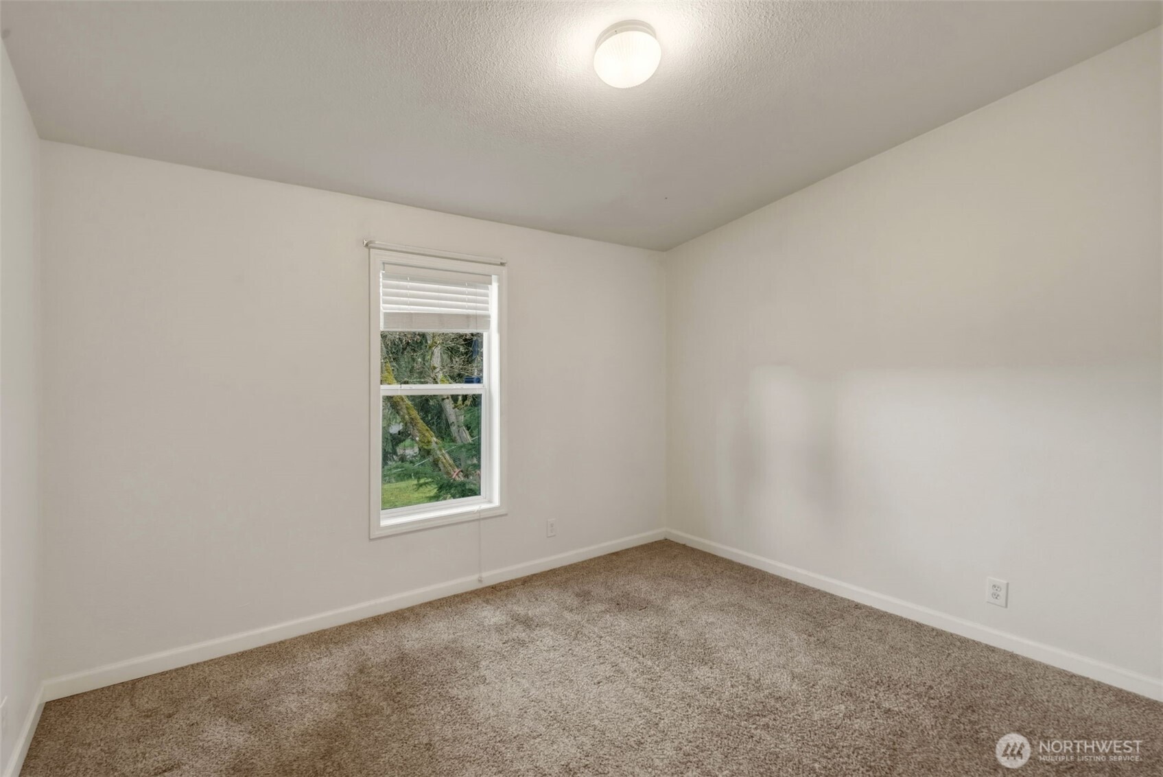 6202 197th Street E, Spanaway, WA 98387