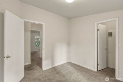 6202 197th Street E, Spanaway, WA 98387 - Photo 25