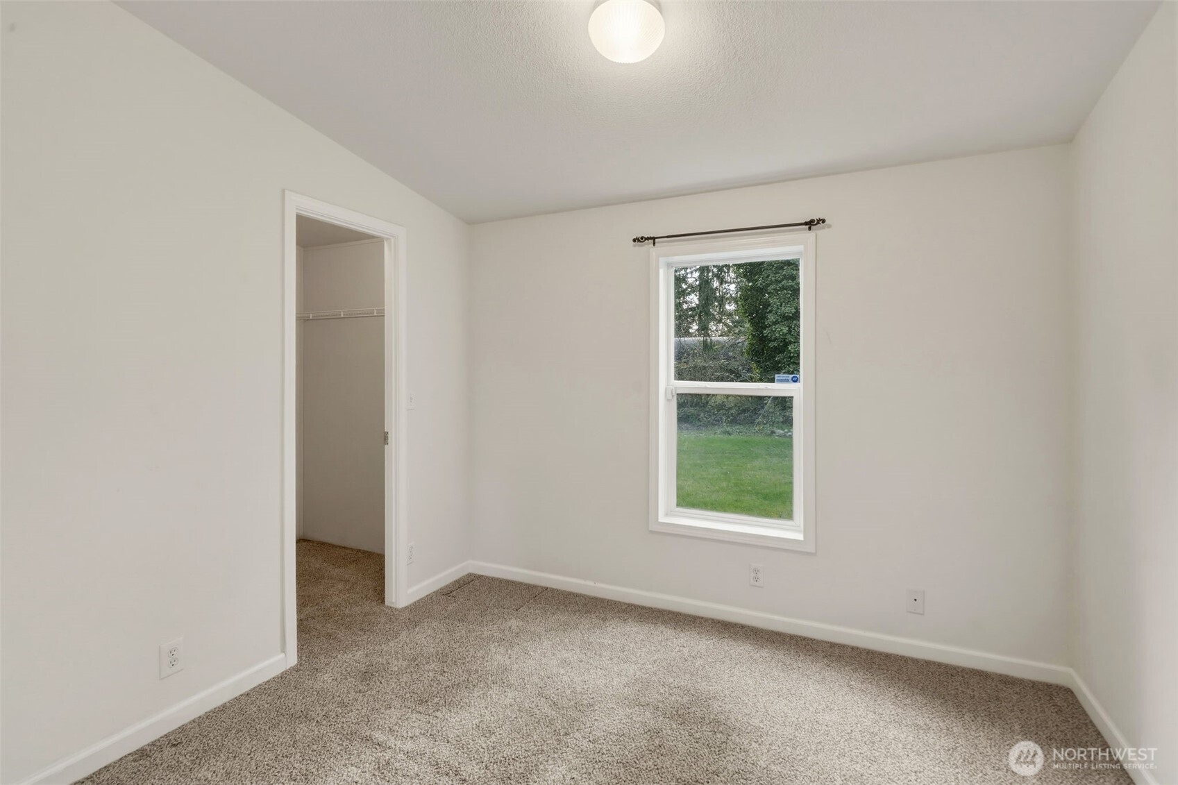 6202 197th Street E, Spanaway, WA 98387