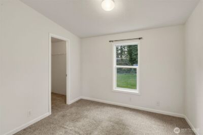 6202 197th Street E, Spanaway, WA 98387 - Photo 26