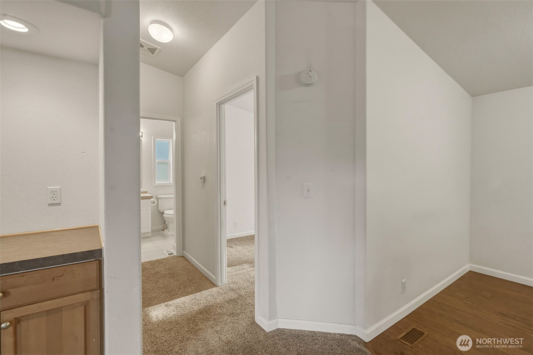 6202 197th Street E, Spanaway, WA 98387