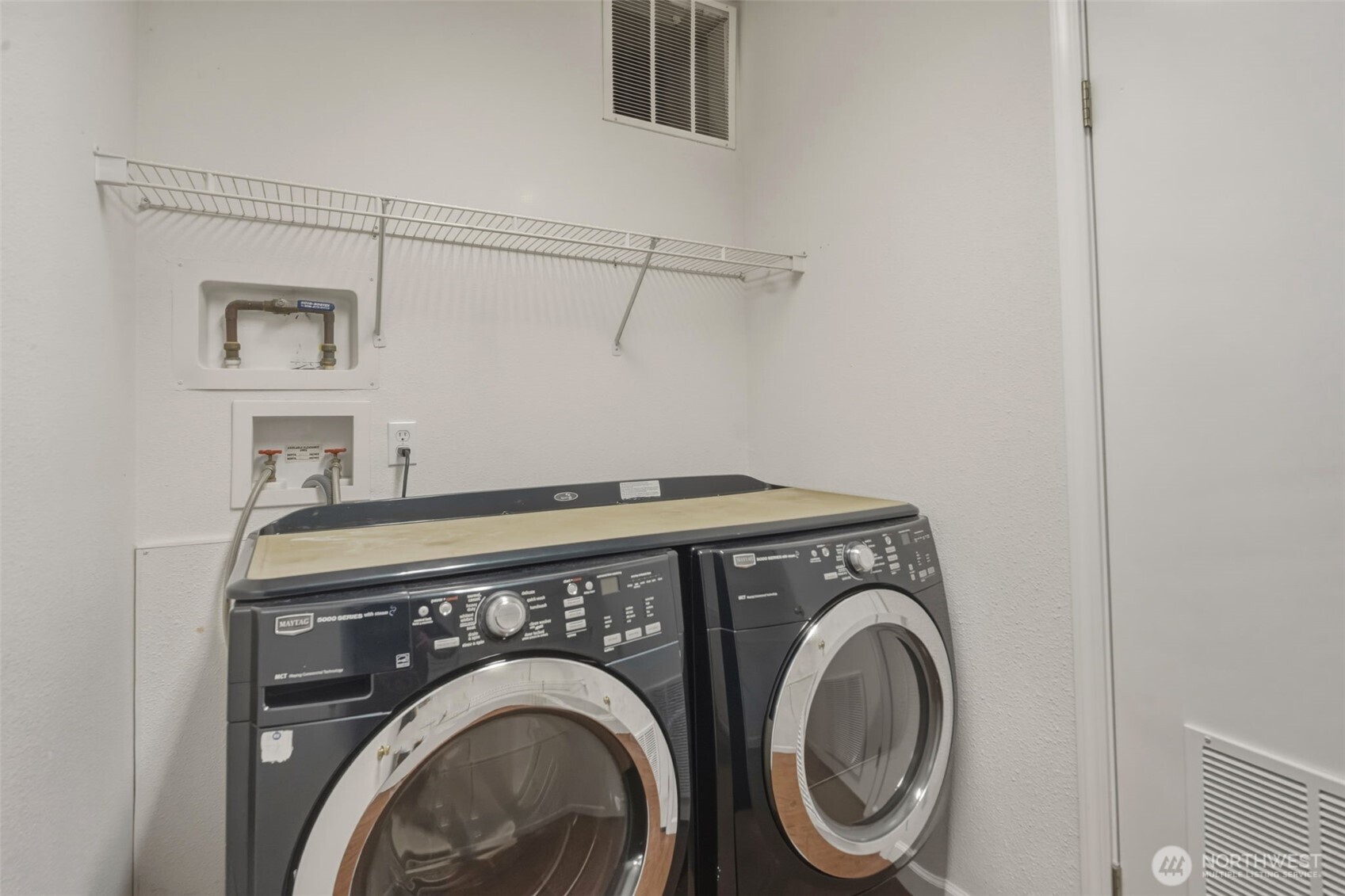 6202 197th Street E, Spanaway, WA 98387