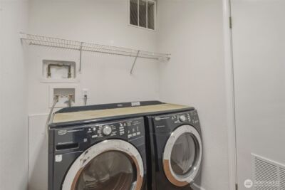 6202 197th Street E, Spanaway, WA 98387 - Photo 28