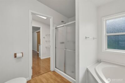 6202 197th Street E, Spanaway, WA 98387 - Photo 29