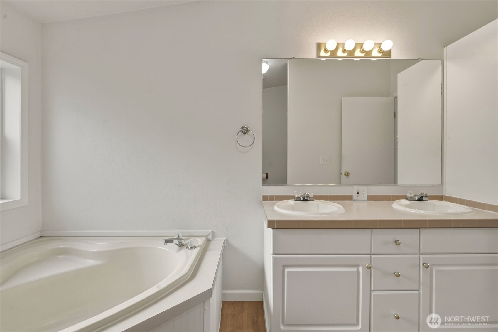 6202 197th Street E, Spanaway, WA 98387