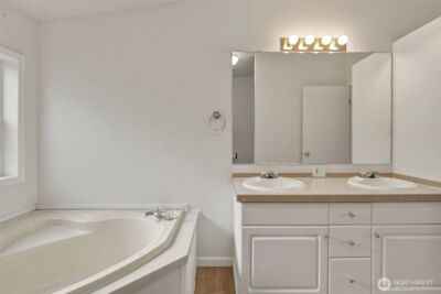 6202 197th Street E, Spanaway, WA 98387 - Photo 30