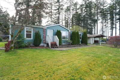 6202 197th Street E, Spanaway, WA 98387 - Photo 3