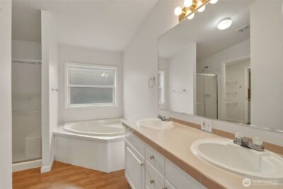 6202 197th Street E, Spanaway, WA 98387 - Photo 31