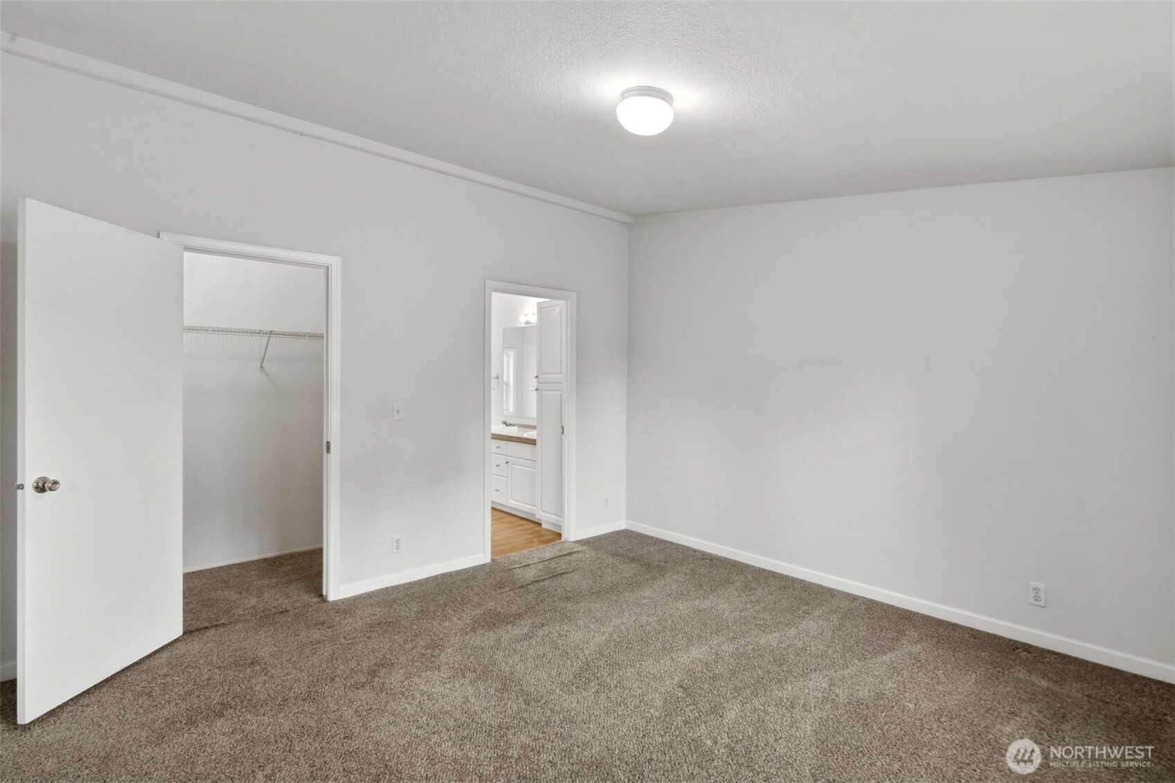 6202 197th Street E, Spanaway, WA 98387