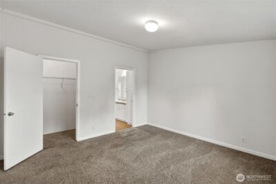 6202 197th Street E, Spanaway, WA 98387 - Photo 32