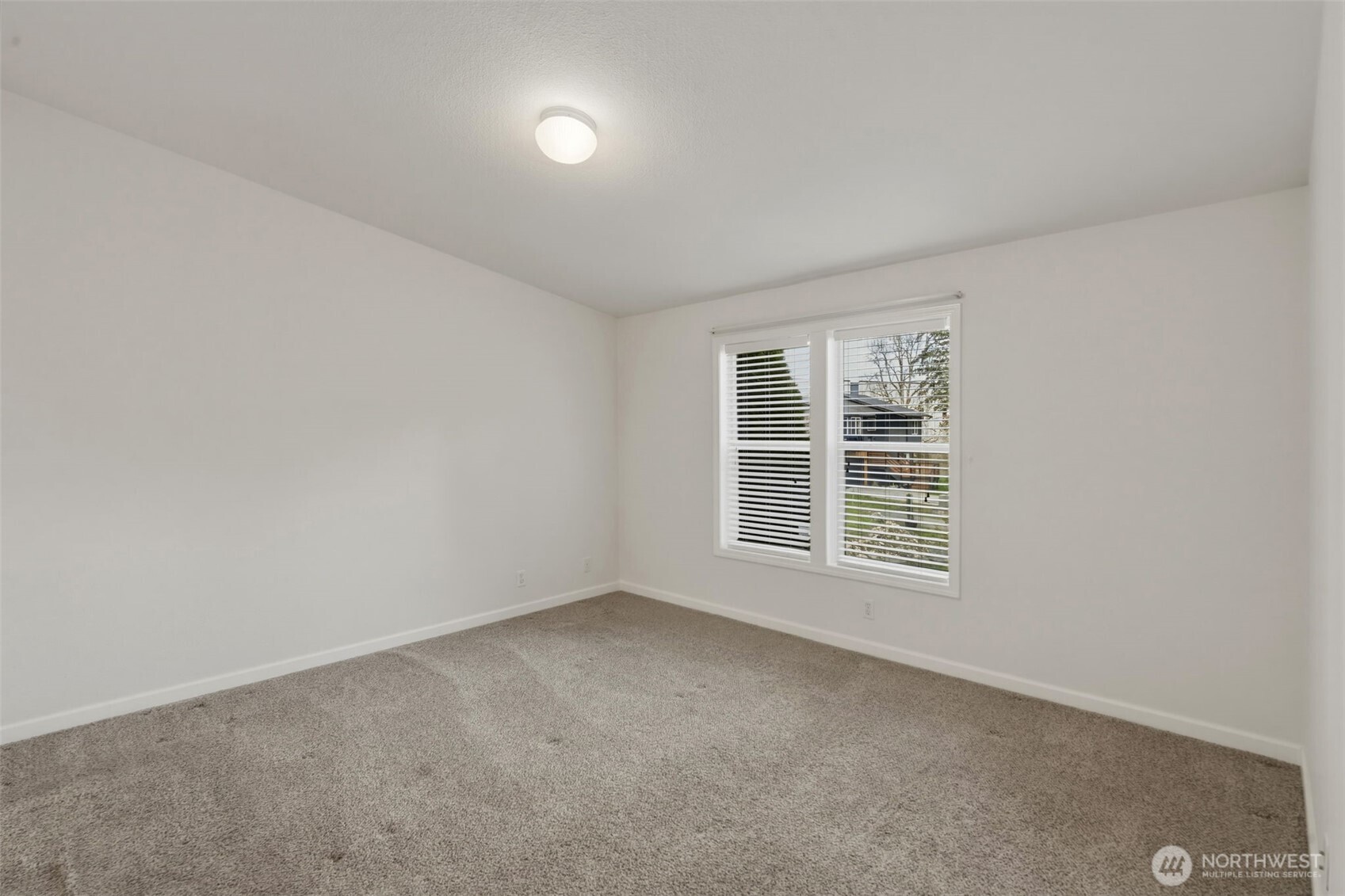 6202 197th Street E, Spanaway, WA 98387