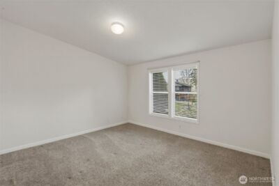 6202 197th Street E, Spanaway, WA 98387 - Photo 33