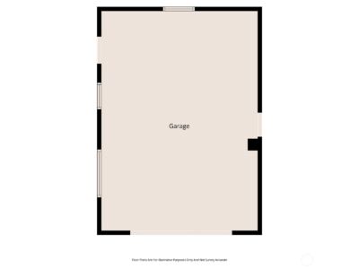 6202 197th Street E, Spanaway, WA 98387 - Photo 34