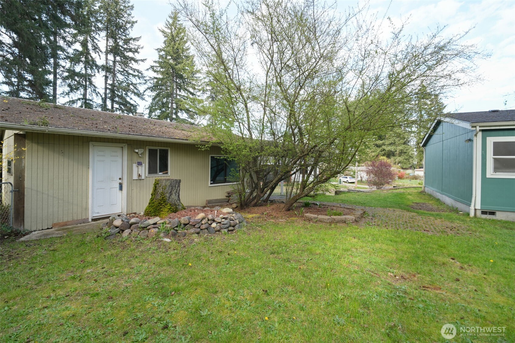 6202 197th Street E, Spanaway, WA 98387