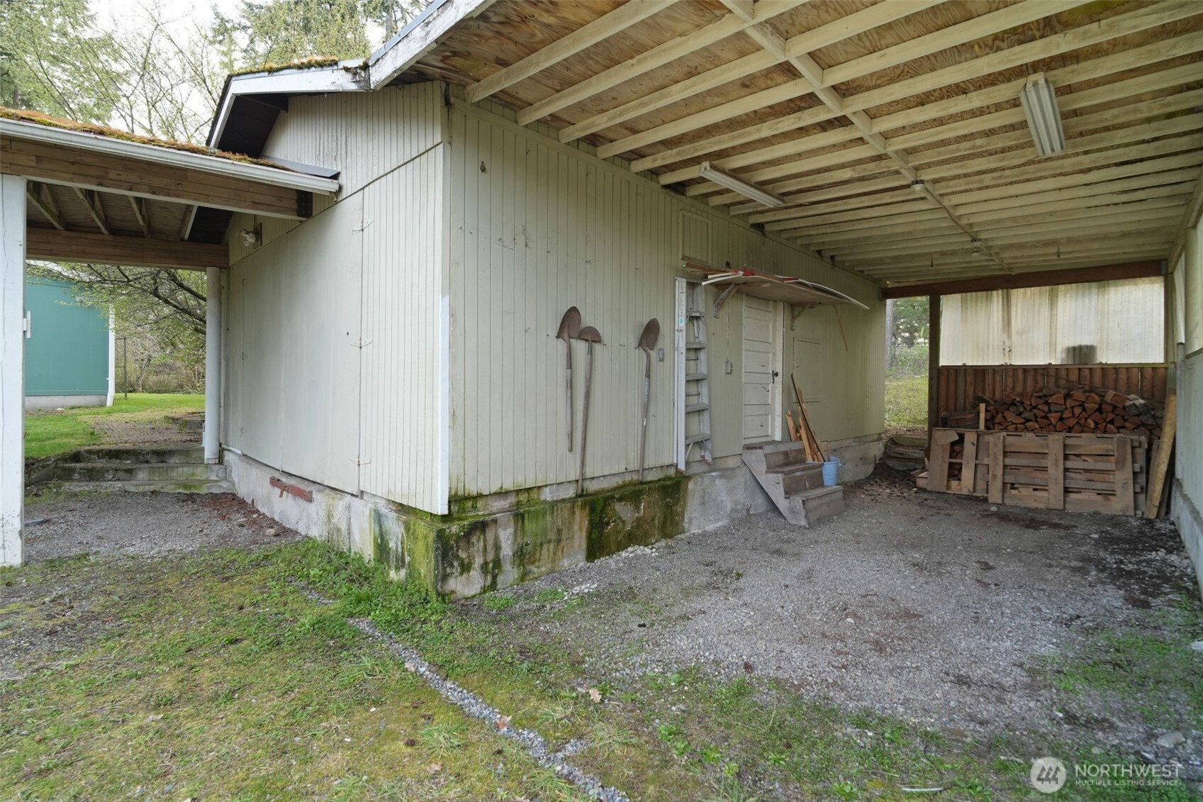 6202 197th Street E, Spanaway, WA 98387