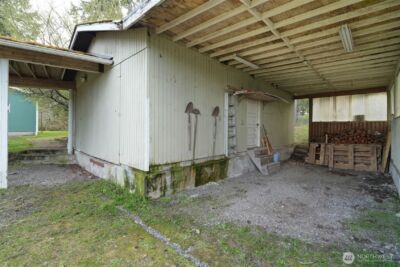 6202 197th Street E, Spanaway, WA 98387 - Photo 37