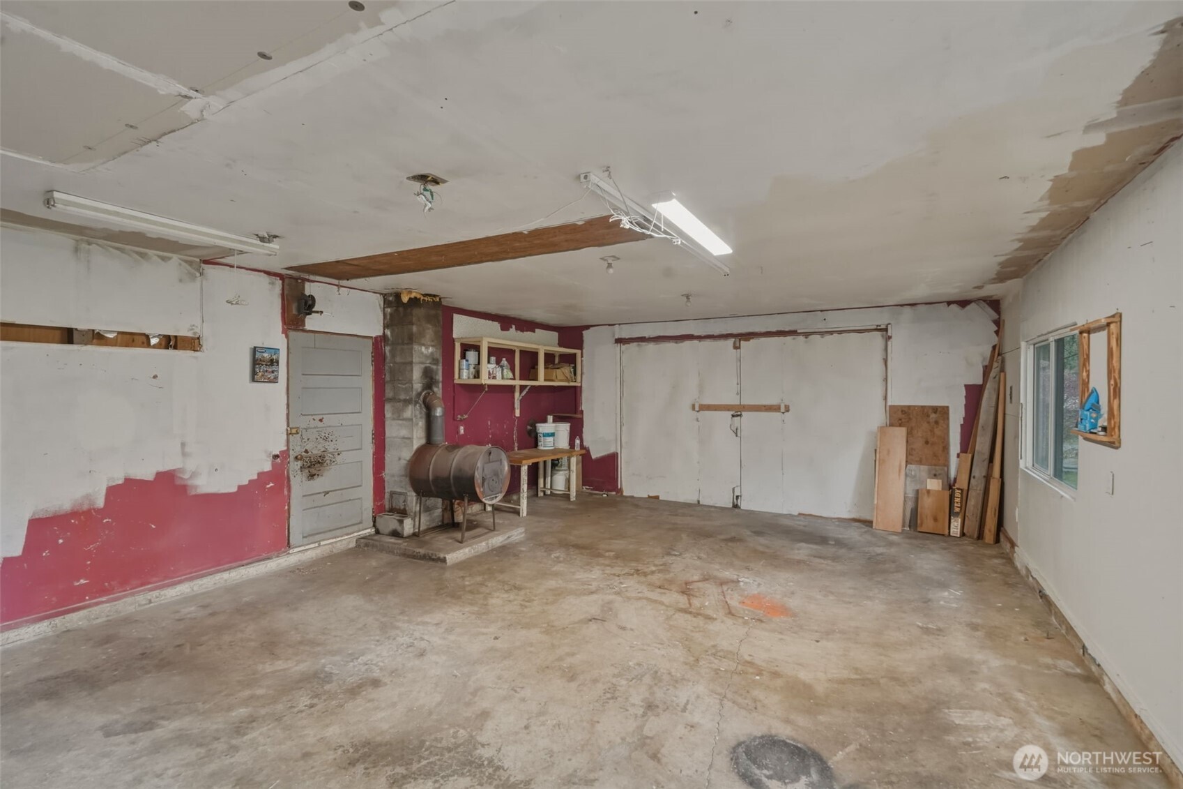 6202 197th Street E, Spanaway, WA 98387