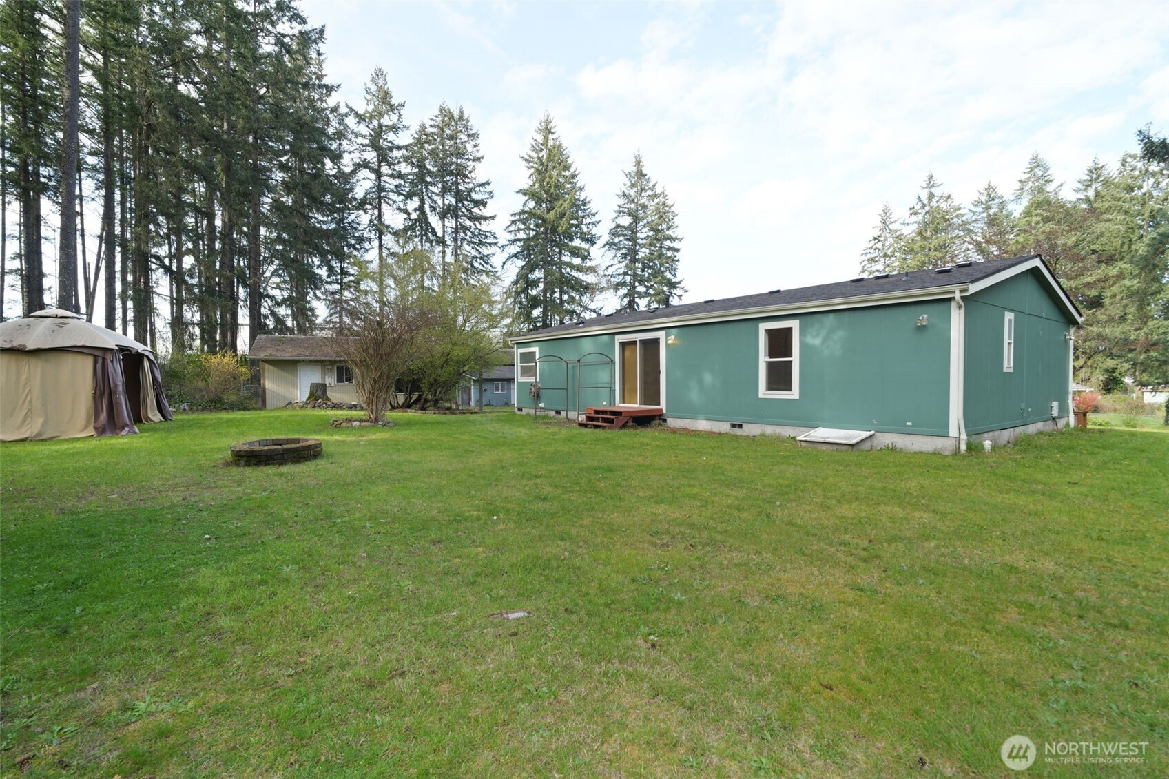 6202 197th Street E, Spanaway, WA 98387