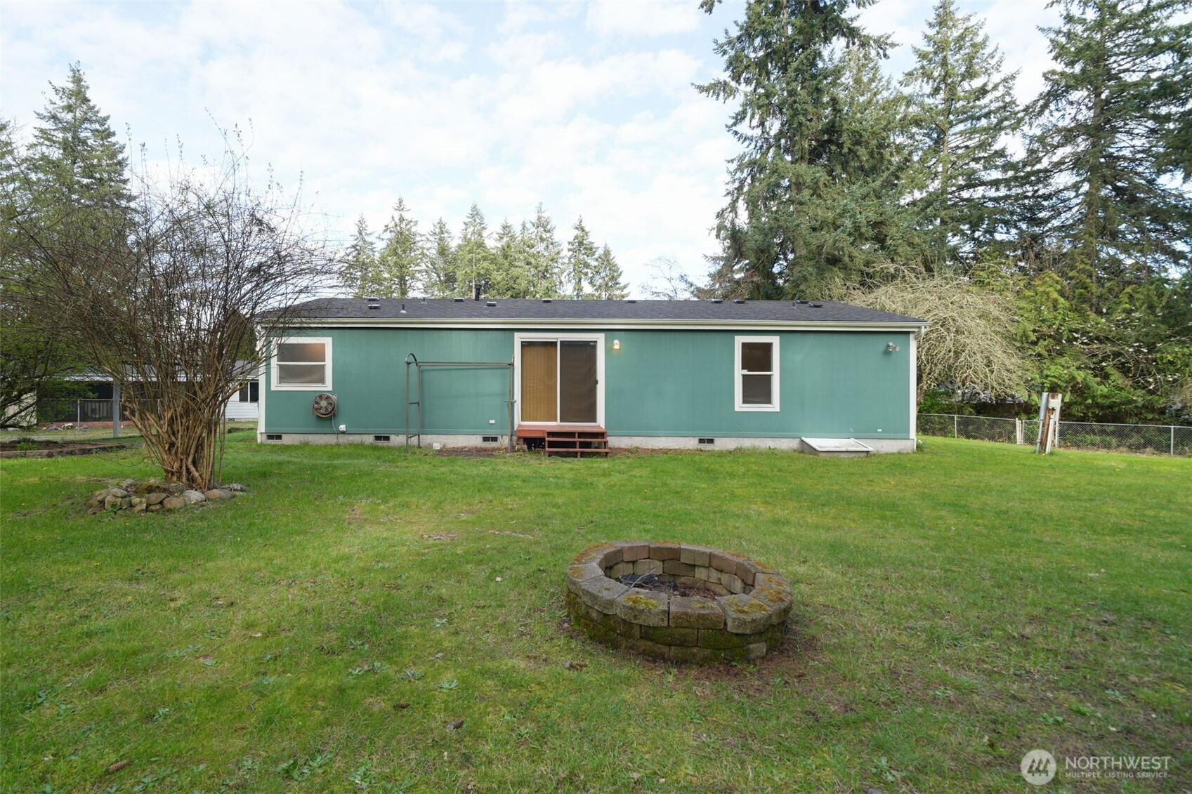 6202 197th Street E, Spanaway, WA 98387