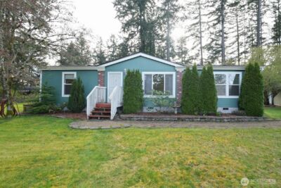 6202 197th Street E, Spanaway, WA 98387 - Photo 10