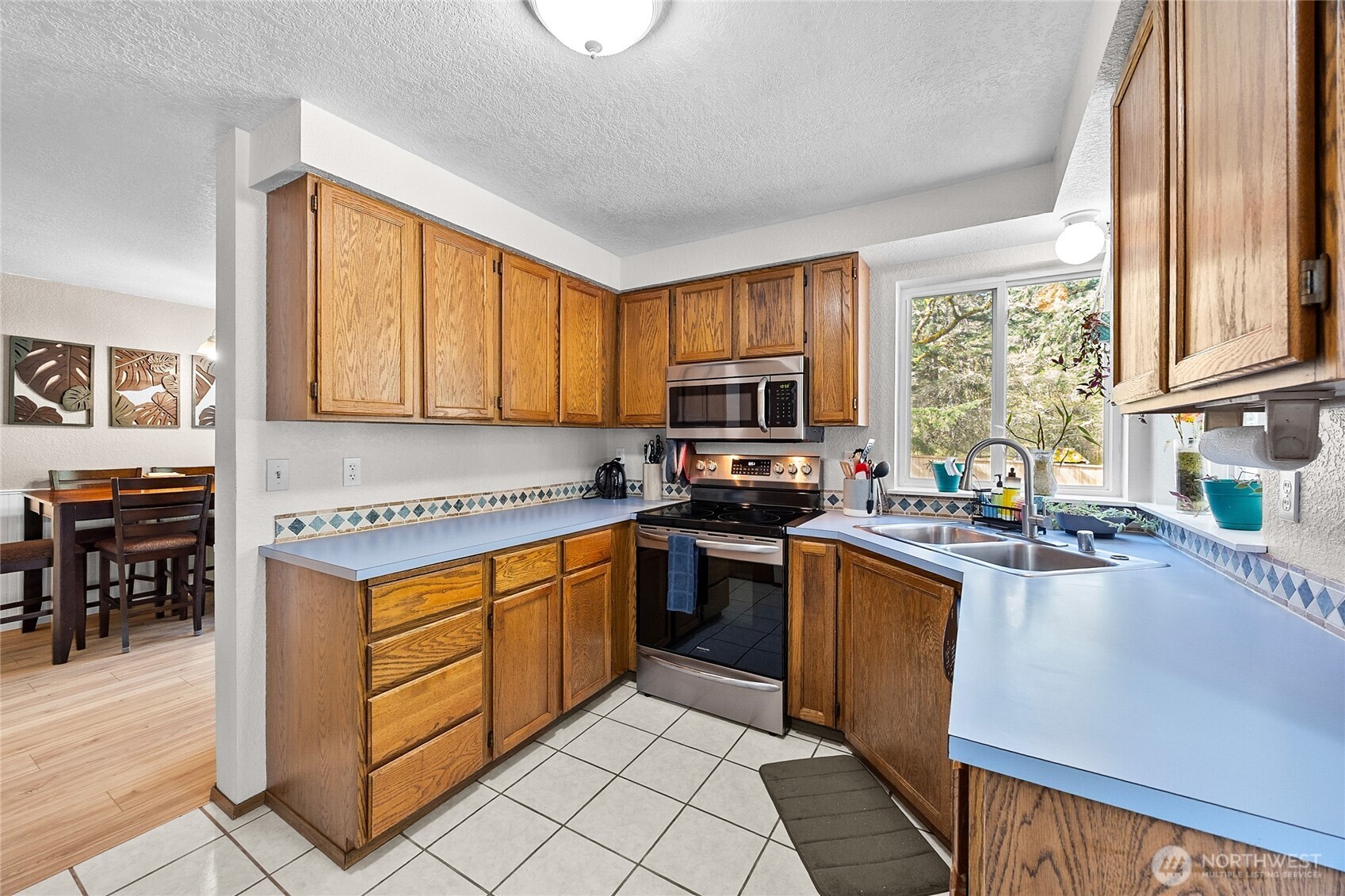 809 148th Street Ct E, Tacoma, WA 98445