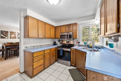 809 148th Street Ct E, Tacoma, WA 98445 - Photo 11