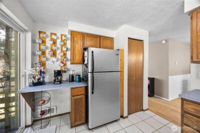 809 148th Street Ct E, Tacoma, WA 98445 - Photo 16