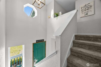 809 148th Street Ct E, Tacoma, WA 98445 - Photo 17