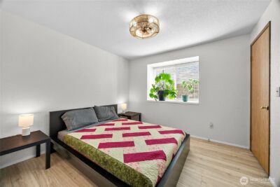 809 148th Street Ct E, Tacoma, WA 98445 - Photo 18