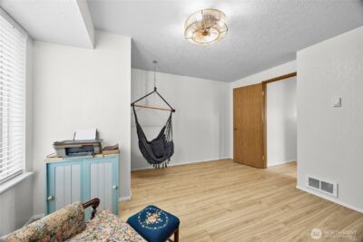 809 148th Street Ct E, Tacoma, WA 98445 - Photo 19