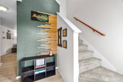 809 148th Street Ct E, Tacoma, WA 98445 - Photo 2