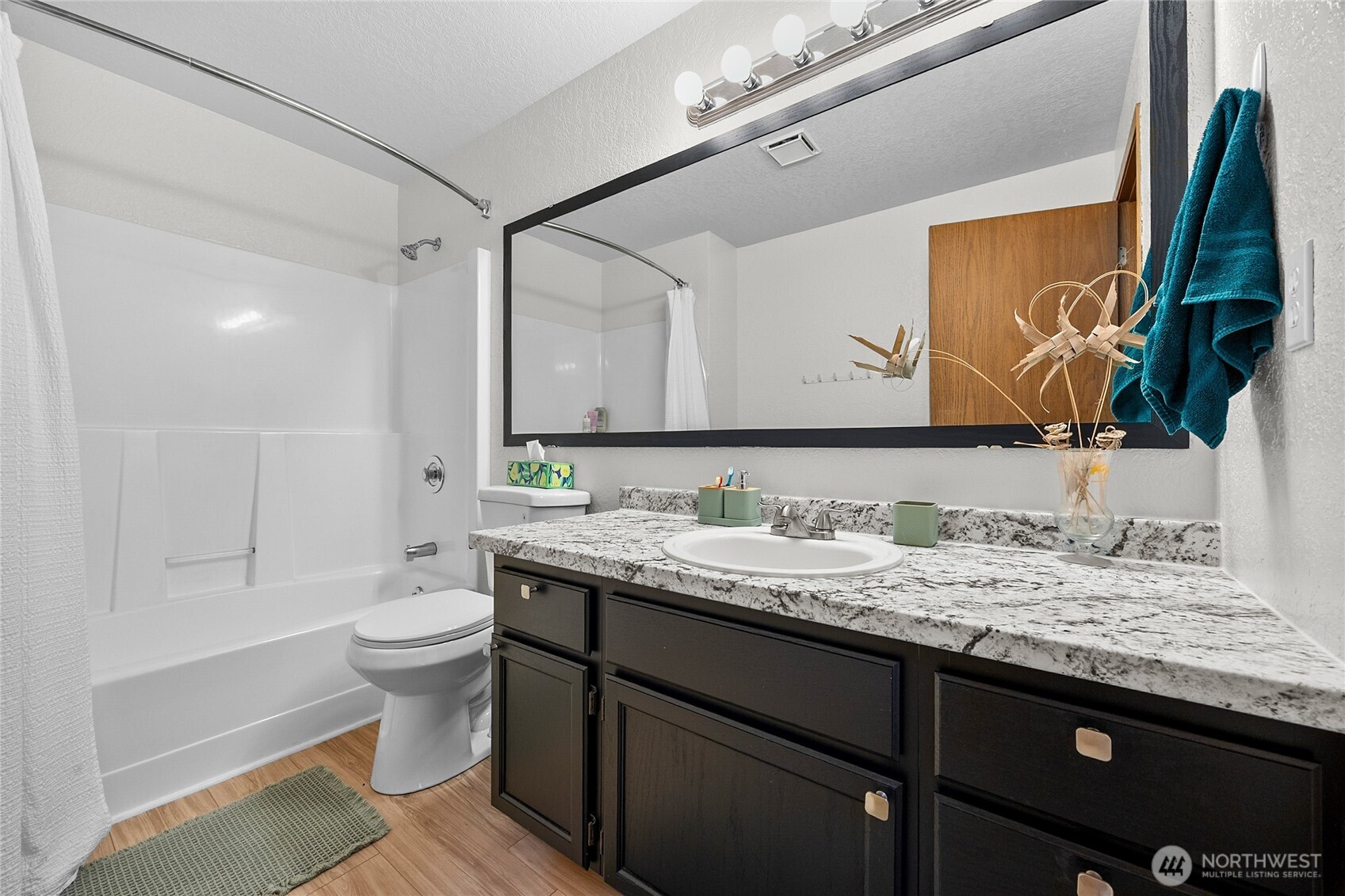 809 148th Street Ct E, Tacoma, WA 98445