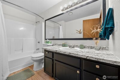 809 148th Street Ct E, Tacoma, WA 98445 - Photo 22