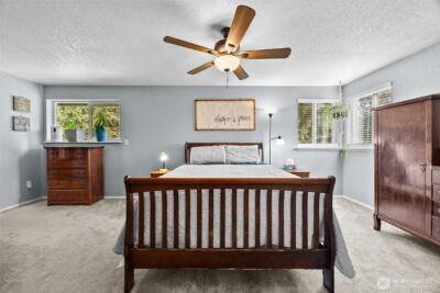 809 148th Street Ct E, Tacoma, WA 98445 - Photo 23