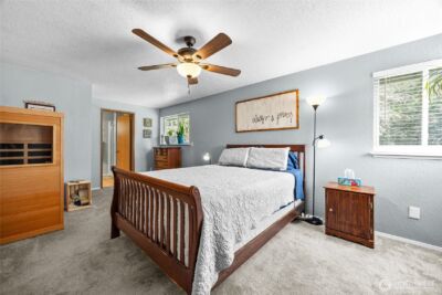 809 148th Street Ct E, Tacoma, WA 98445 - Photo 24