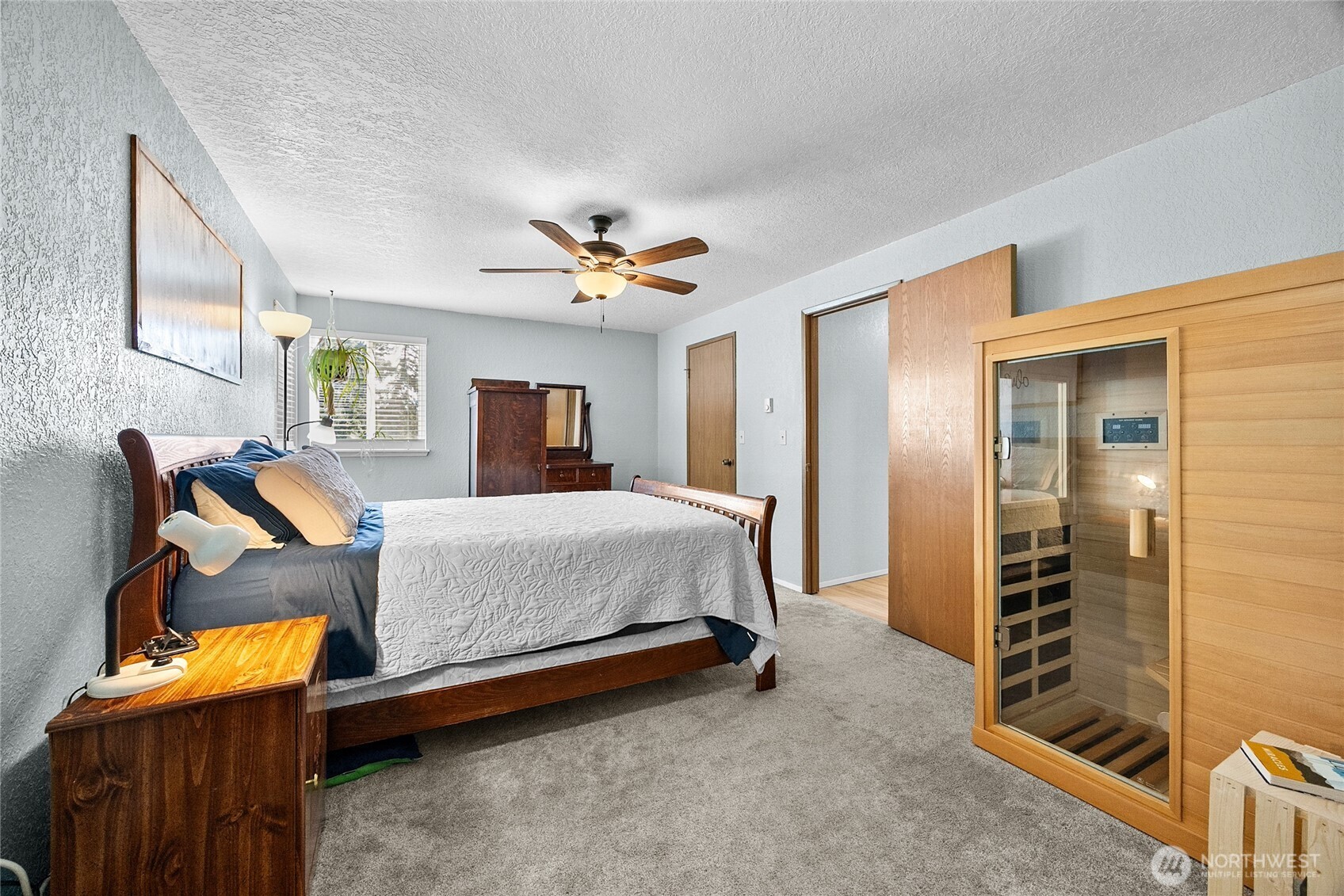 809 148th Street Ct E, Tacoma, WA 98445